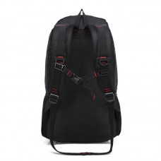 Multi-use Backpack Daypack